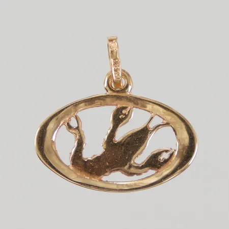 Bild av vara SE8.R1001617