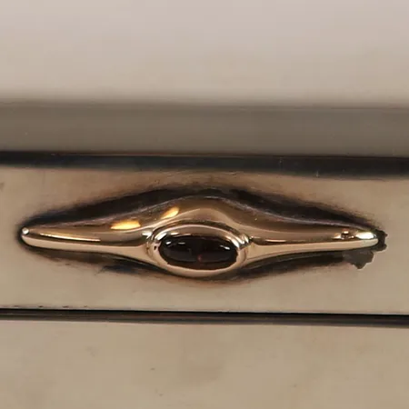 Bild av vara SE1.R86528