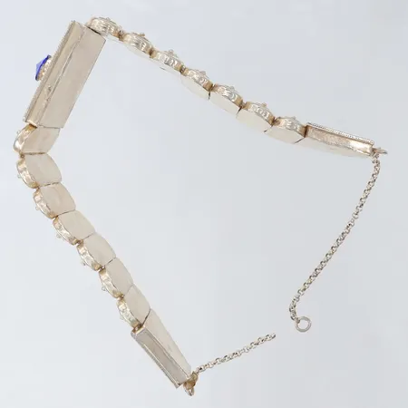 Bild av vara SE27.R2980