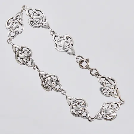 Bild av vara SE19.R46401