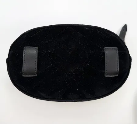 Bild av vara SE13.R25535