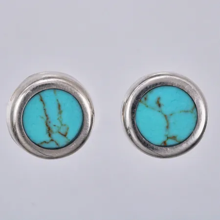 Bild av vara SE19.R48253