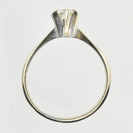 Bild av vara SE61.R15087