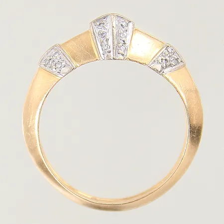 Bild av vara SE18.R41573