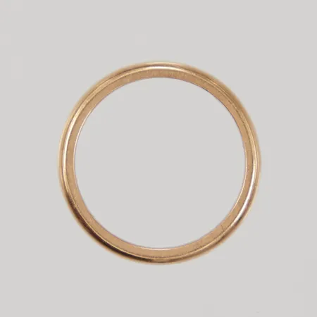 Bild av vara SE8.R1001619