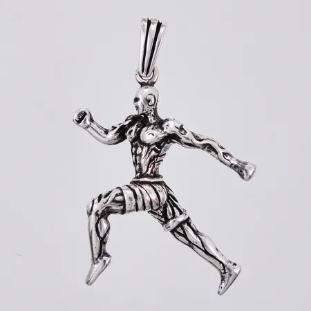 Bild av vara SE19.R48228