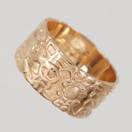 Bild av vara SE8.R1001613