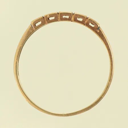 Bild av vara SE12.R929227