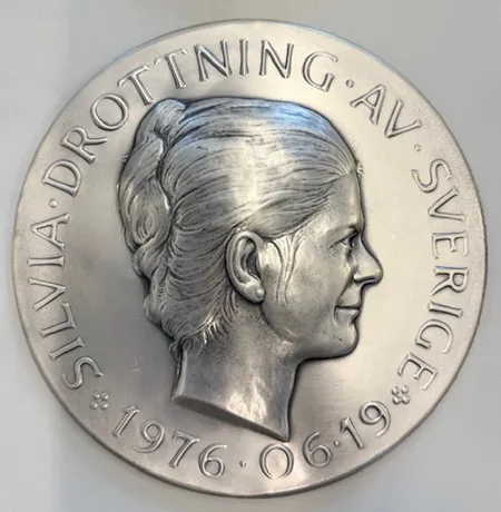 Bild av vara SE19.R50780