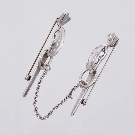 Bild av vara SE19.R48373