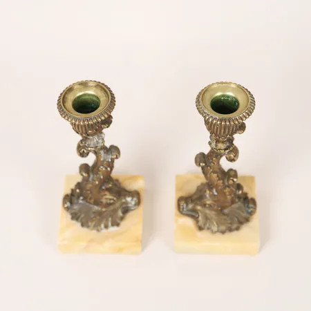 Bild av vara SE1.R86518