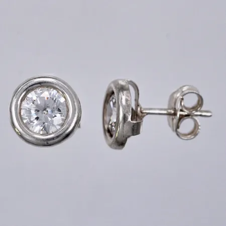 Bild av vara SE19.R48248