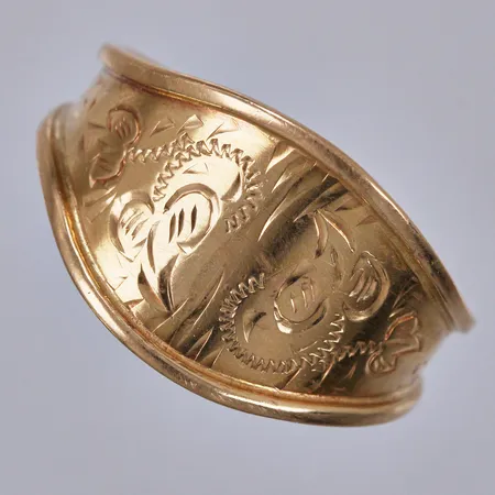 Bild av vara SE19.R46982