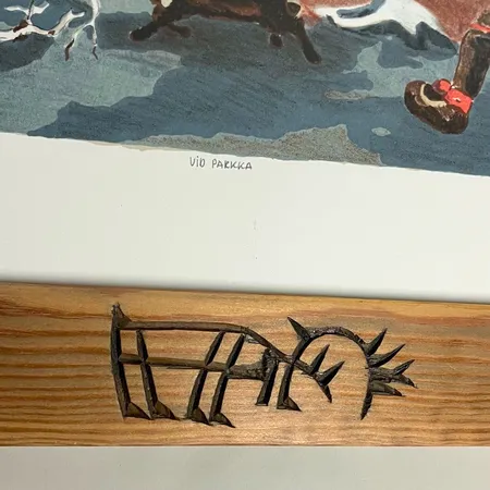 Bild av vara SE28.R1484