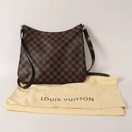 Bild av vara SE1.R86526