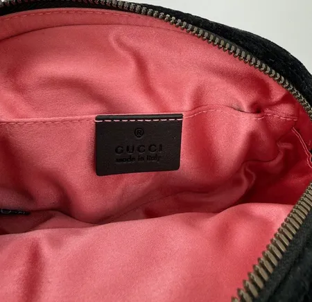 Bild av vara SE13.R25535