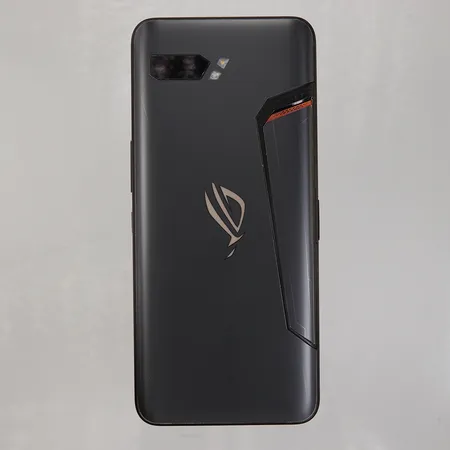 Bild av vara SE8.R1001586