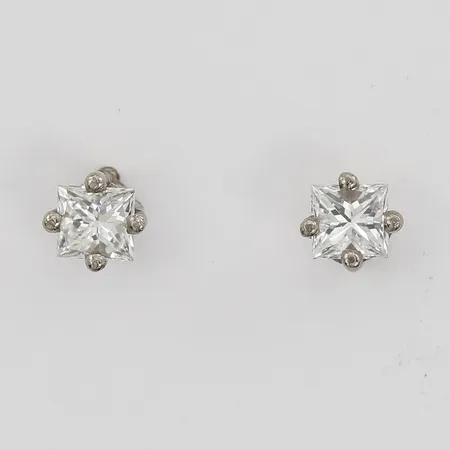 Bild av vara SE1.R86372