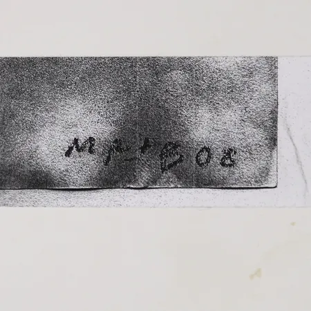 Bild av vara SE1.R84480