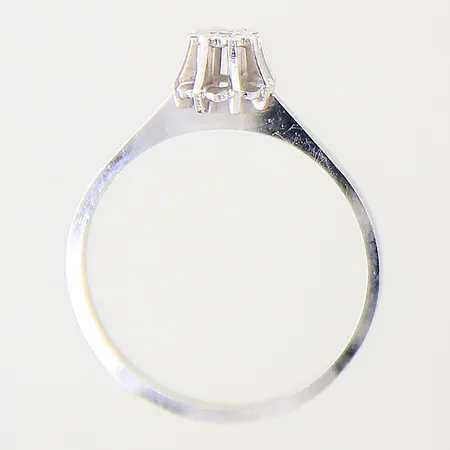 Bild av vara SE18.R41593