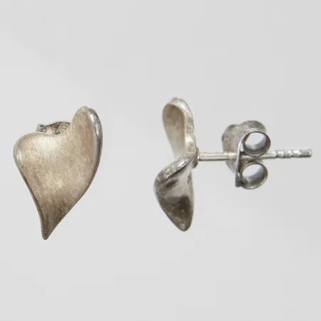 Bild av vara SE2.R286168