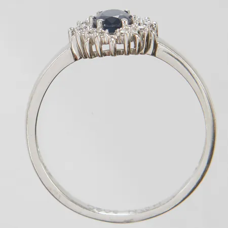 Bild av vara SE2.R286094