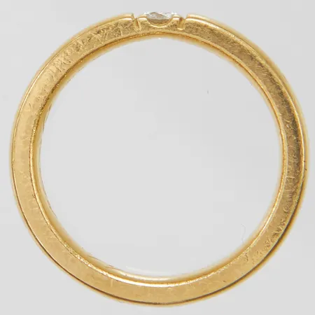 Bild av vara SE2.R285982