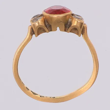 Bild av vara SE28.R1415