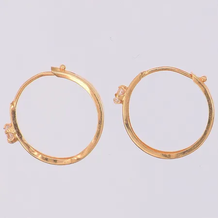 Bild av vara SE28.R1435