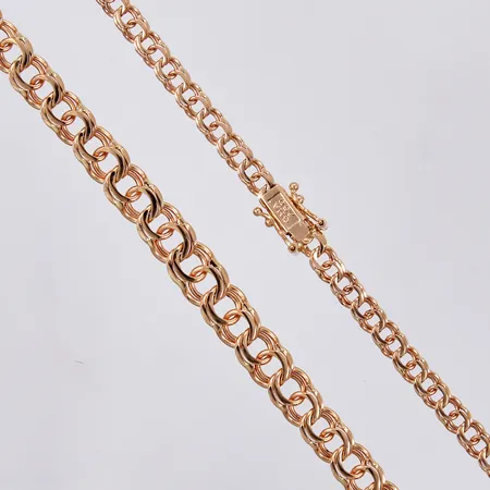 Bild av vara SE19.R46983