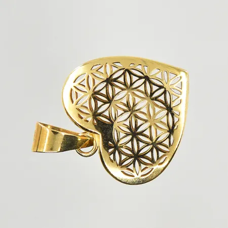 Diverse defekt guld, 18K. Vikt: 0,5 g