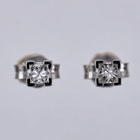 Bild av vara SE19.R50067