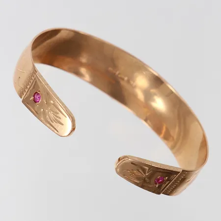 Bild av vara SE27.R2928