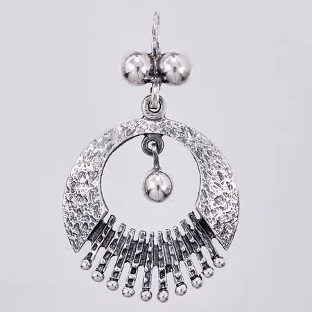 Bild av vara SE19.R48344