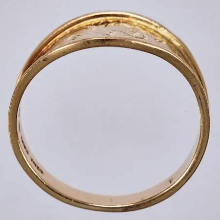 Bild av vara SE19.R46982