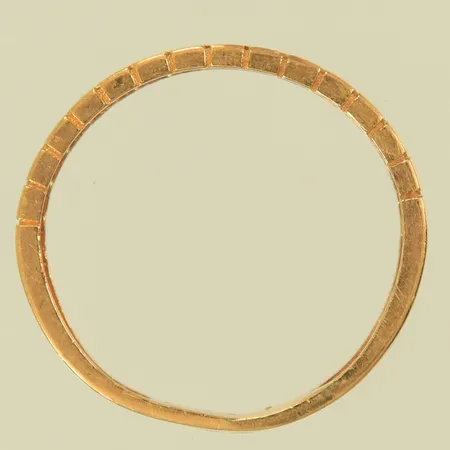 Bild av vara SE12.R929230