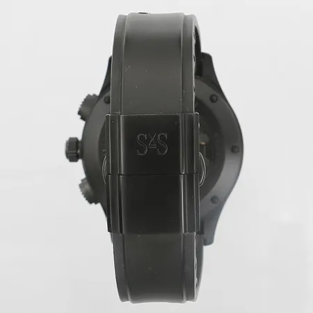 Bild av vara SE1.R86550
