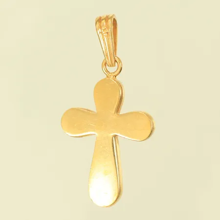 Bild av vara SE12.R929292