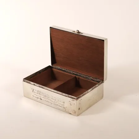 Bild av vara SE1.R86528