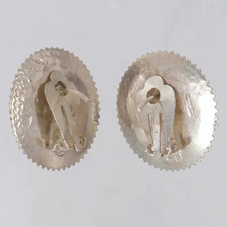 Bild av vara SE27.R2982