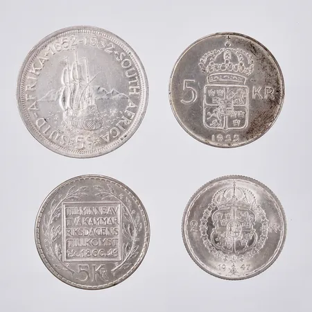 Bild av vara SE13.R25534