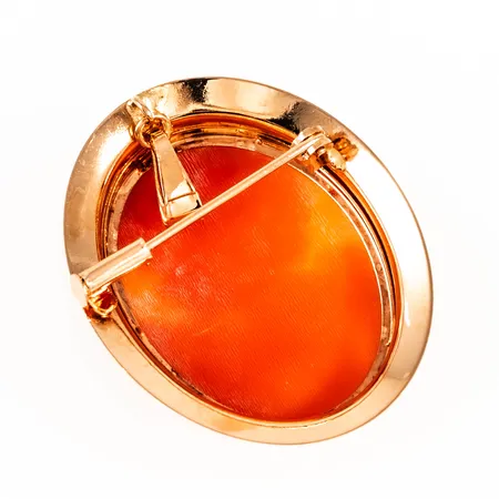 Bild av vara SE73.R9684