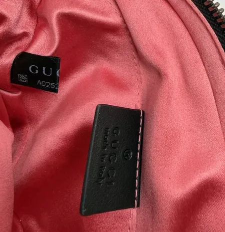 Bild av vara SE13.R25535