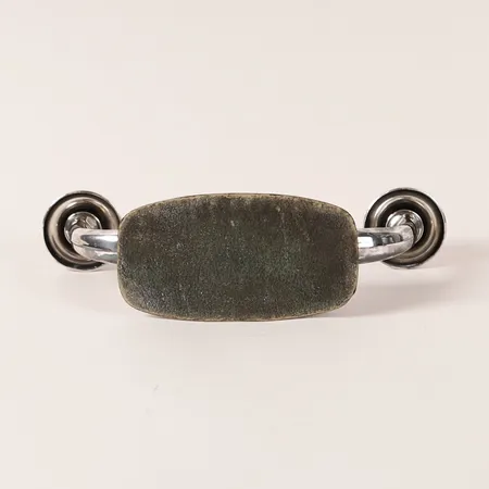 Bild av vara SE1.R86517