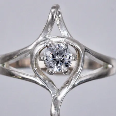 Bild av vara SE19.R47124