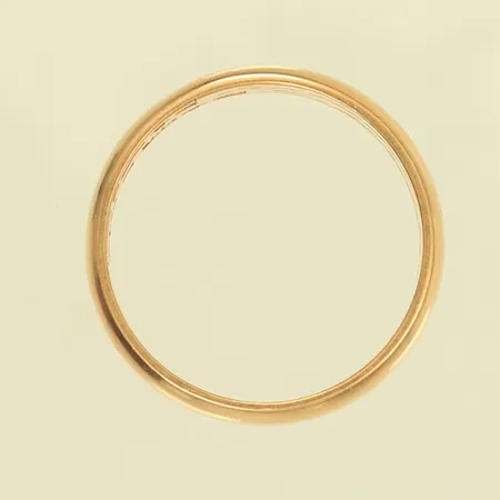 Bild av vara SE12.R929245