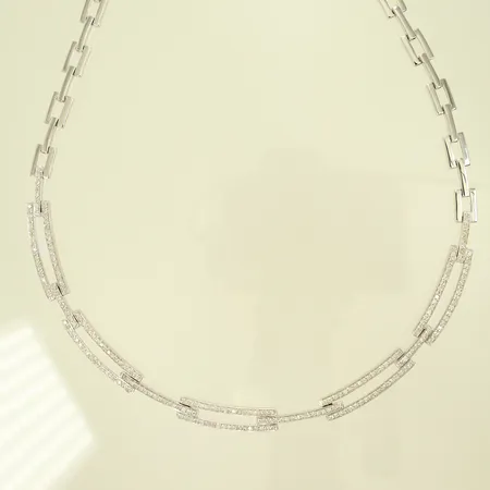 Bild av vara SE12.R929257