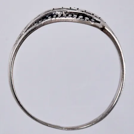 Bild av vara SE19.R48139