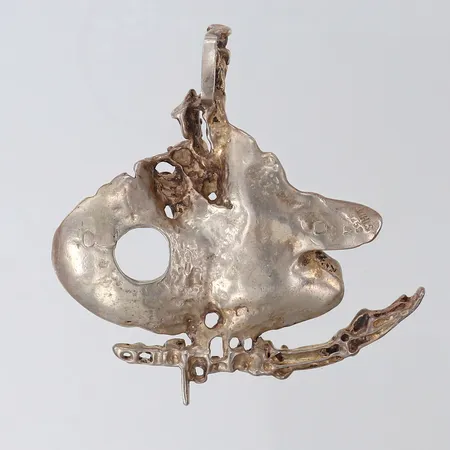 Bild av vara SE27.R3054