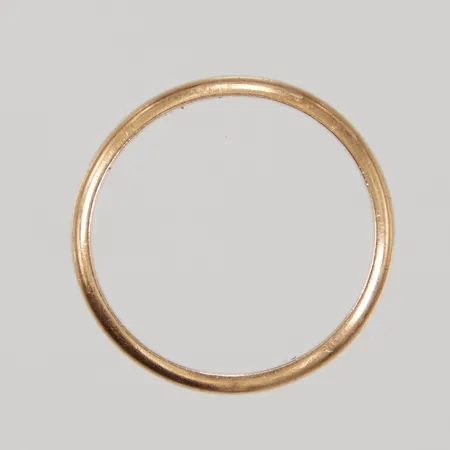 Bild av vara SE8.R1001632